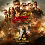 Singham Again