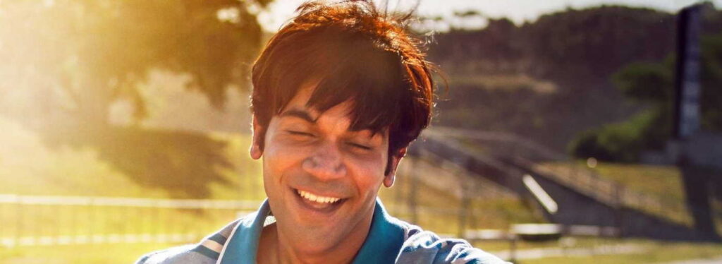 Srikanth
