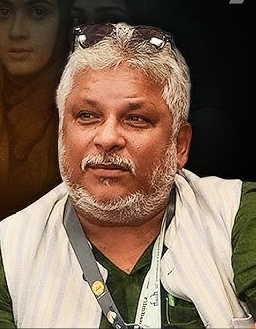Sudipto Sen