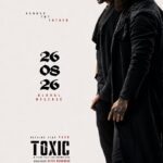 Toxic