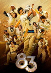 83