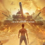 Baaghi 3