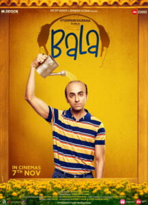 Bala