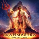 Brahmastra – Part One: Shiva