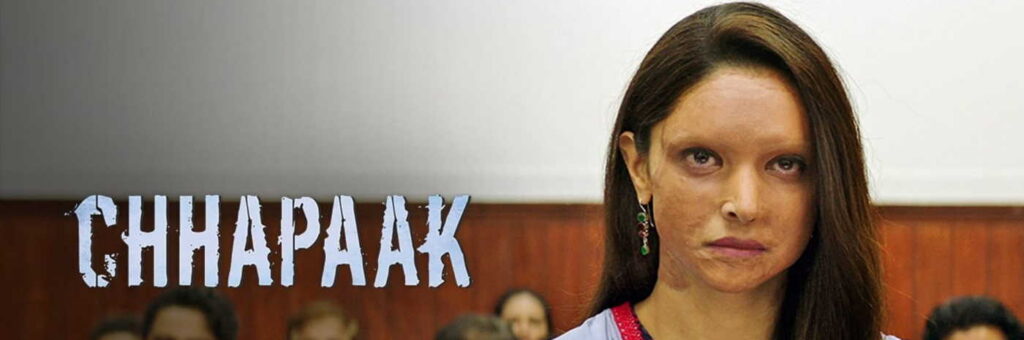 Chhapaak