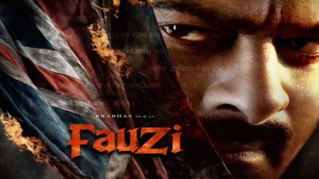 Fauzi