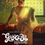 Gangubai Kathiawadi