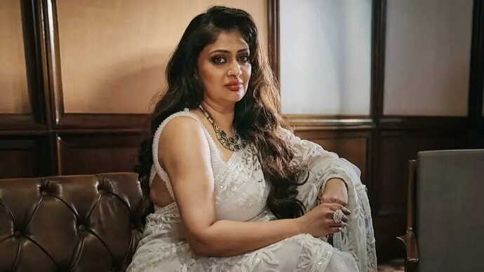 Is Toxic director Geetu Mohandas the first Indian filmmaker to helm a Rs 600 crore film?