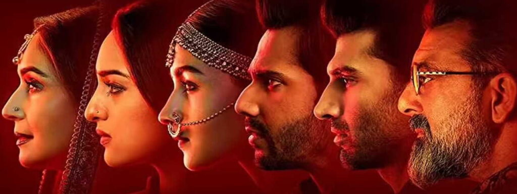 Kalank
