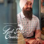 Laal Singh Chaddha