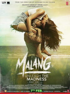 Malang