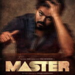 Master