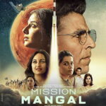 Mission Mangal