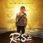 Ram Setu