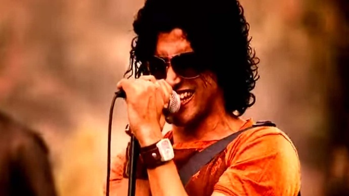 18 Years of Rock On! Abhishek Kapoor reflects on Farhan Akhtar, Arjun Rampal starrer and its lasting impact