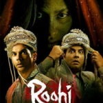 Roohi