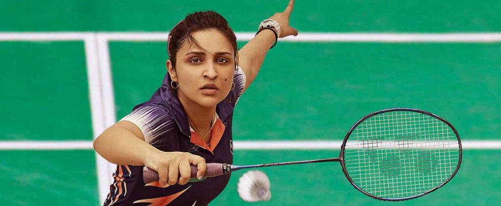 Saina