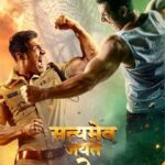 Satyameva Jayate 2