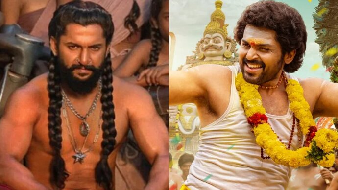 Top 7 South Films to Watch in Theaters for September 2026