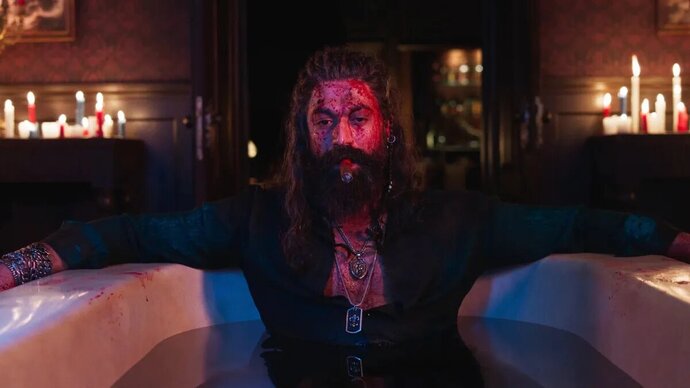 Toxic makes staggering start at box office; Yash-starrer beats Ranveer Singh’s Dhurandhar’s Day 1 collection