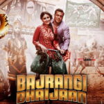 Bajrangi Bhaijaan