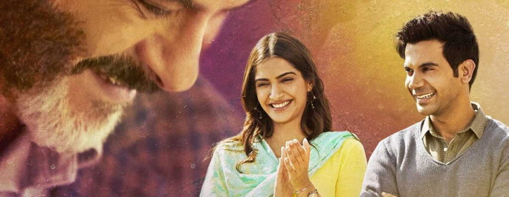 Ek Ladki Ko Dekha Toh Aisa Laga