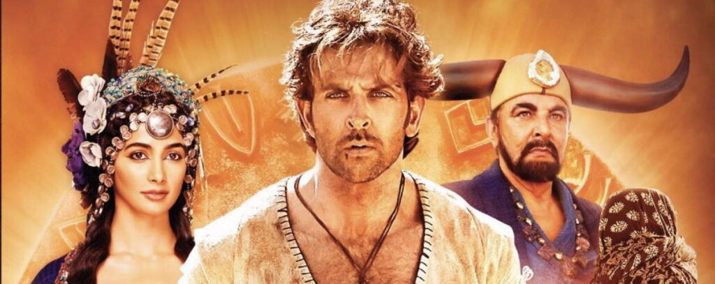 Mohenjo Daro