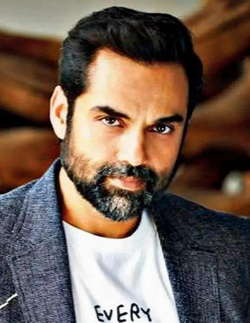 Abhay Deol