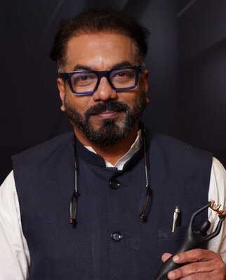 Abhijit Panse