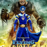 A Flying Jatt