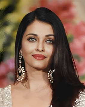 Aishwarya Rai Bachchan