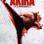 Akira