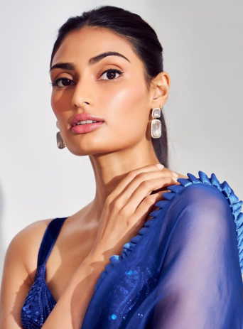 Athiya Shetty