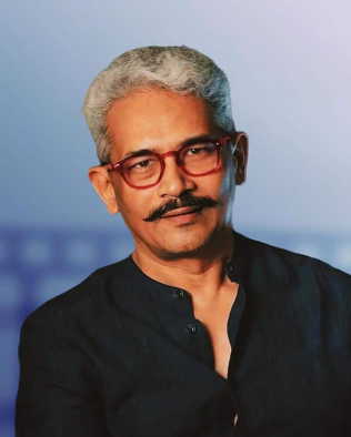 Atul Kulkarni