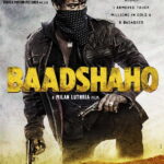 Baadshaho