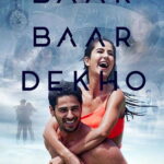 Baar Baar Dekho