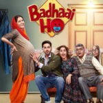 Badhaai Ho