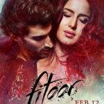Fitoor