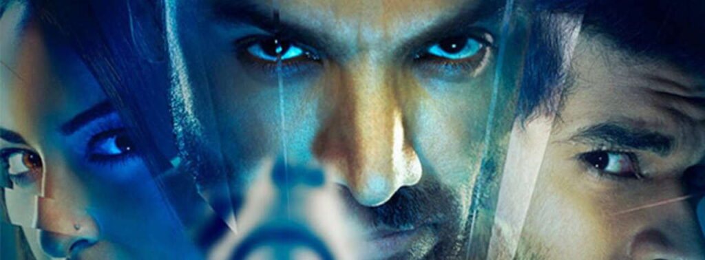 Force 2