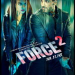 Force 2