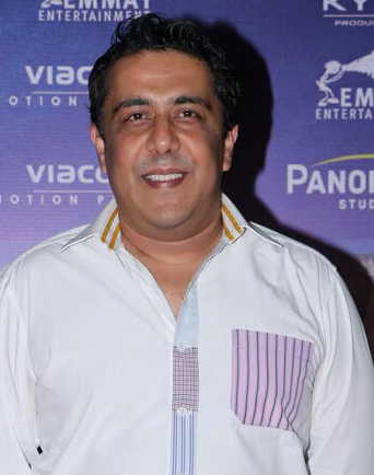 Gauravv K Chawla