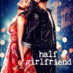 Half Girlfriend