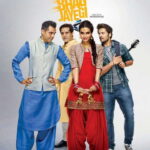 Happy Bhag Jayegi
