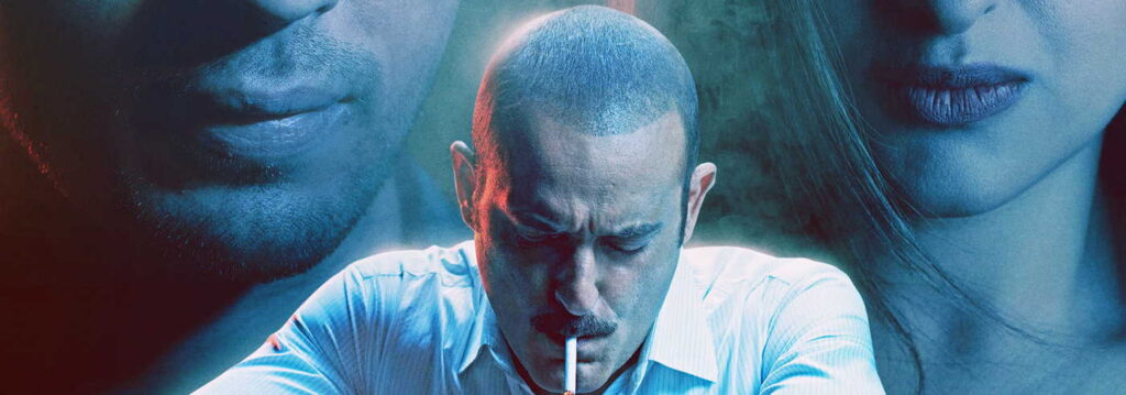 Ittefaq