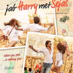 Jab Harry Met Sejal