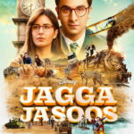 Jagga Jasoos