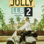 Jolly LLB 2