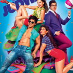 Judwaa 2