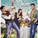 Kapoor & Sons