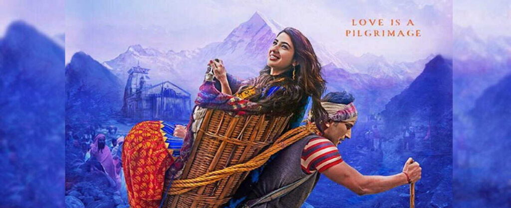 Kedarnath